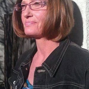 Meet your Posher, Lee